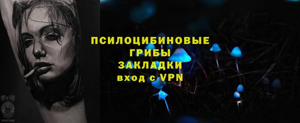 гашишное масло Заводоуковск