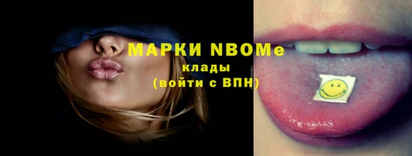 ГАЛЛЮЦИНОГЕННЫЕ ГРИБЫ Алзамай